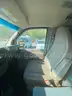2010 GMC Savana