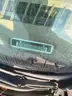 2010 GMC Savana