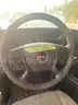 2010 GMC Savana
