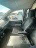 2010 Dodge Grand Caravan