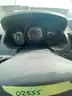 2010 Dodge Grand Caravan