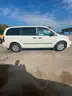 2010 Dodge Grand Caravan