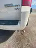 2010 Dodge Grand Caravan