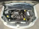 2010 Dodge Grand Caravan