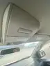 2010 Dodge Grand Caravan