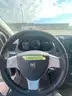 2010 Dodge Grand Caravan
