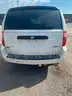 2010 Dodge Grand Caravan
