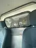 2010 Dodge Grand Caravan