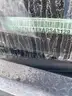 2010 Dodge Grand Caravan