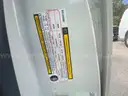 2010 Dodge Grand Caravan