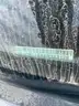 2010 Dodge Grand Caravan