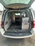 2010 Dodge Grand Caravan