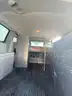 2010 Dodge Grand Caravan