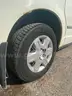 2010 Dodge Grand Caravan