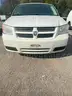 2010 Dodge Grand Caravan