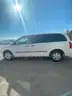 2010 Dodge Grand Caravan