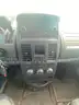 2010 Dodge Grand Caravan
