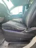 2010 Dodge Grand Caravan