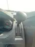 2010 Dodge Grand Caravan