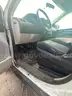 2010 Dodge Grand Caravan