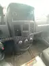 2010 Dodge Grand Caravan
