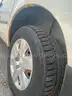 2010 Dodge Grand Caravan
