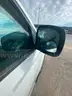 2010 Dodge Grand Caravan