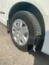 2010 Dodge Grand Caravan