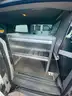 2010 Dodge Grand Caravan