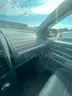 2010 Dodge Grand Caravan