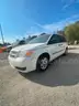 2010 Dodge Grand Caravan