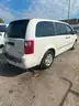 2010 Dodge Grand Caravan