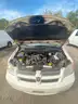 2010 Dodge Grand Caravan