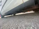 2010 Dodge Grand Caravan