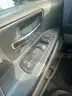 2010 Dodge Grand Caravan
