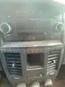 2010 Dodge Grand Caravan