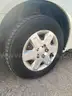 2010 Dodge Grand Caravan