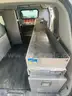 2010 Dodge Grand Caravan