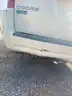 2010 Dodge Grand Caravan