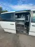 2010 Dodge Grand Caravan