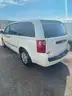 2010 Dodge Grand Caravan