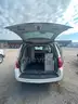 2010 Dodge Grand Caravan