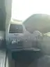 2010 Dodge Grand Caravan