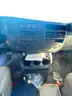 2009 GMC Savana