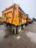 2014 International WorkStar 7600 Plow Truck