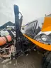 2013 International WorkStar 7600 Plow Truck