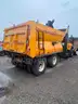 2013 International WorkStar 7600 Plow Truck