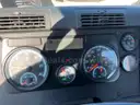 2016 Freightliner Cascadia 125 DAY CAB 6X4