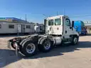 2016 Freightliner Cascadia 125 DAY CAB 6X4
