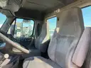 2016 Freightliner Cascadia 125 DAY CAB 6X4